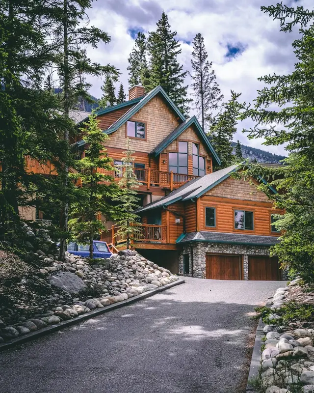 Shamrock.Homes Premium Domain